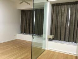 The Trillium (D9), Condominium #405245501